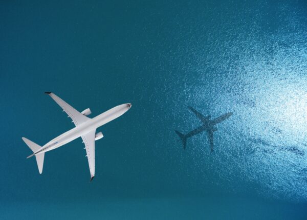 دليلك لأفضل الأماكن السياحية الحديثة في الرياض هذا العام