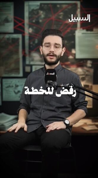 كيف أصبح رد حماس كابوسا لمستقبل نتنياهو السياسي؟