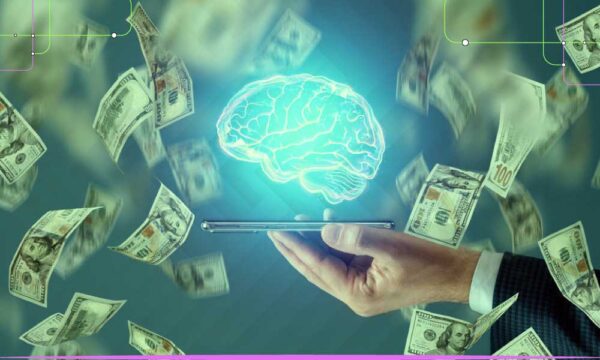 كيف تكسب المال عبر الذكاء الاصطناعي؟.. إليك 7 طرائق