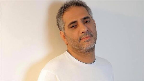 فضل شاكر يسلم نفسه للجيش اللبناني بعد سنوات على قضيته الشهيرة