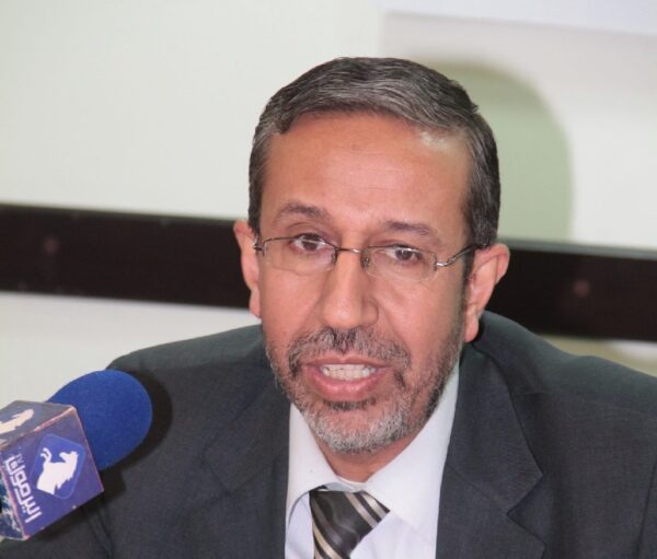 الجولاني: حماس قدّمت ردّاً غير متوقع وخارج الصندوق.. ما دلالاته؟ (فيديو)