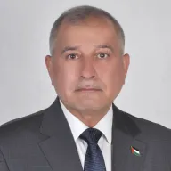 تحديات الشعب الفلسطيني ما بعد وقف العدوان على غزة