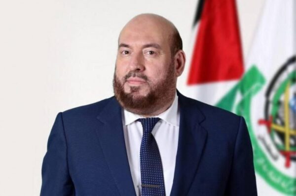 قيادي في “حماس”: نتنياهو يسعى لإفشال حالة الاستقرار في غزة
