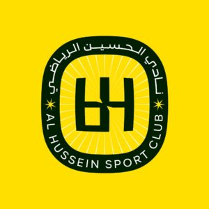 الحسين إربد