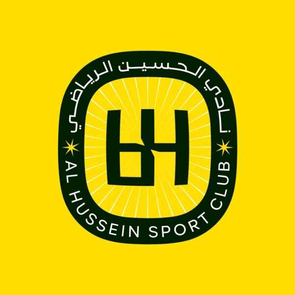 الحسين إربد يلتقي سباهان الإيراني بدوري أبطال آسيا غداً