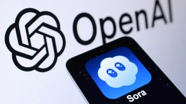 “OpenAI” تبدأ بيع مقاطع “سورا” وتقلّص الحد اليومي المجاني للفيديوهات