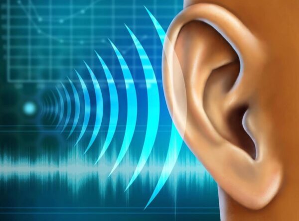 “عذاب الصيحة” علمياً.. كيف تمحو صرخة صوتية واحدة مدينة بأكملها؟