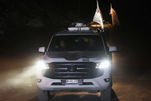 بعد إغلاق ملف الجثامين.. هل اقتربت “ساعة الصفر” لفتح معبر رفح؟