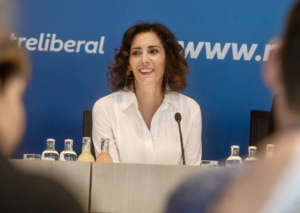 حاجة لحبيب