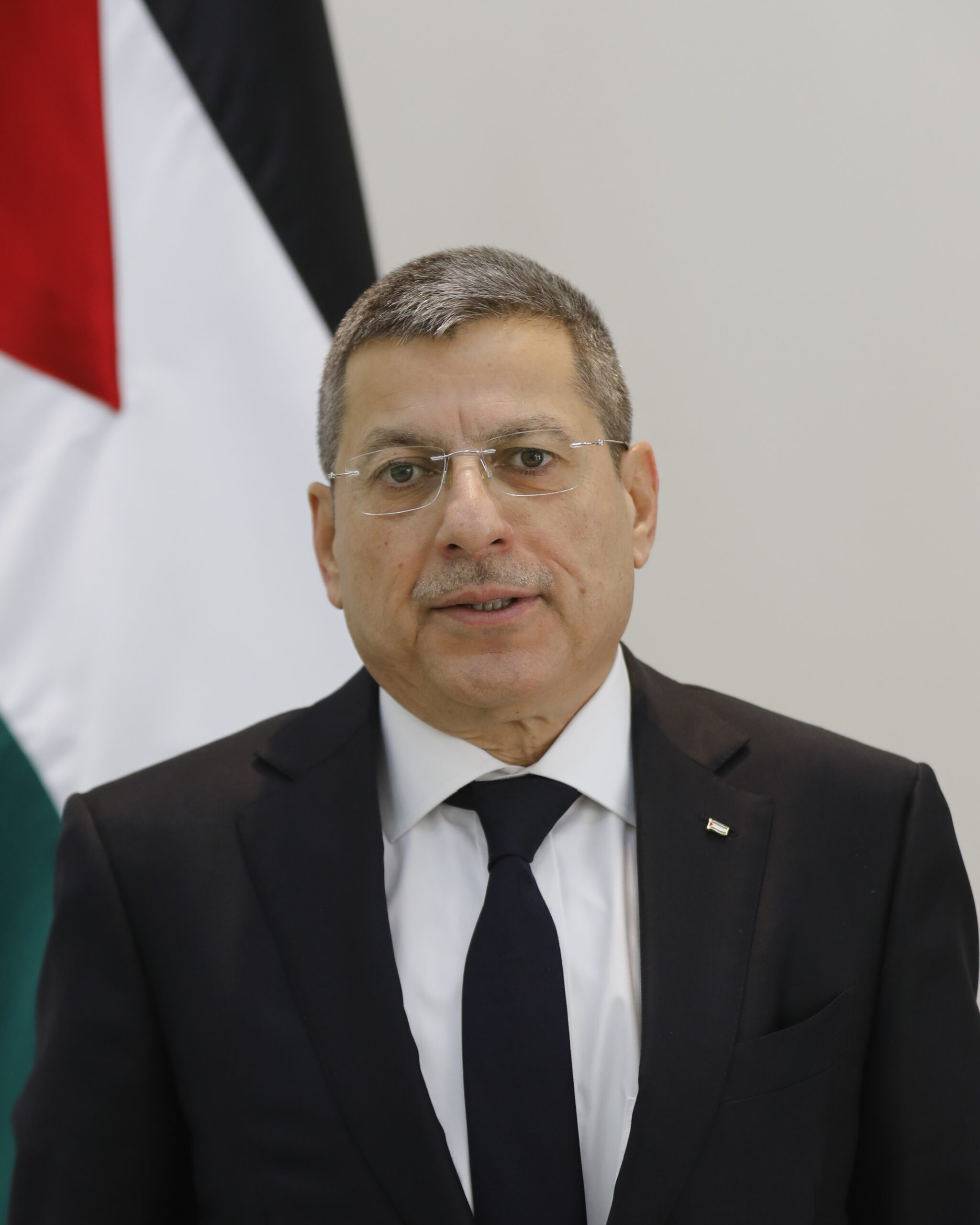 عمر البيطار