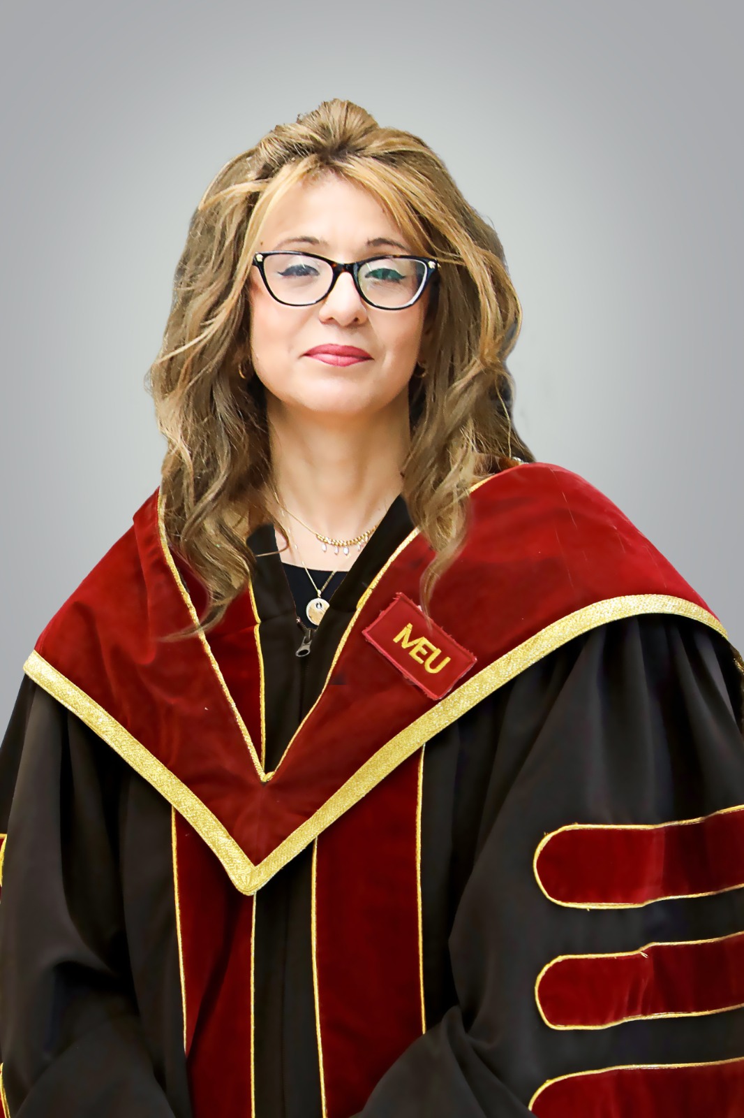 سلام محادين