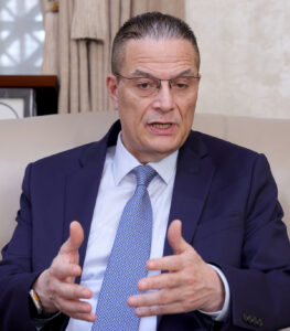 عادل الشركس