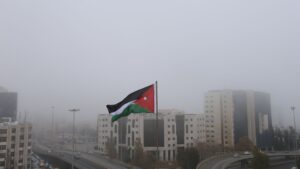 عمان مطر أمطار
