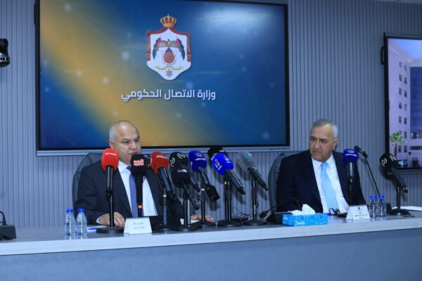 حوار وطني الأسبوع المقبل لتعديلات الضمان الاجتماعي