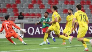 الوحدات الوصل الإماراتي