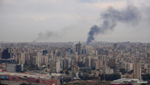 بيروت لبنان