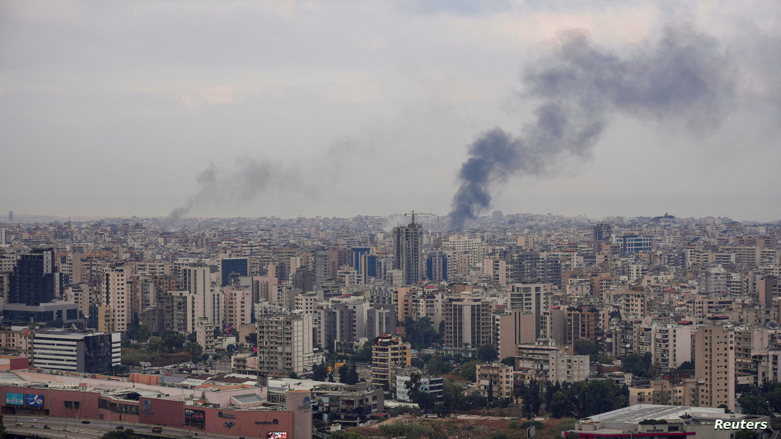بيروت لبنان