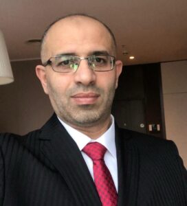 رأفت نبهان