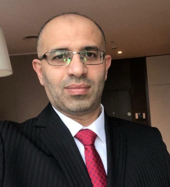 رسائل مشعل لواشنطن: مقاومة بلا تنازل وسياسية بلا خنوع