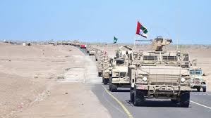 الإمارات تعلن سحب ما تبقى من قواتها في اليمن