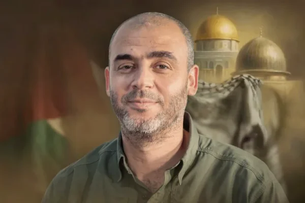 القائد الذي خرج من الظل: أسرار رئيس أركان “القسام” في حرب غزة
