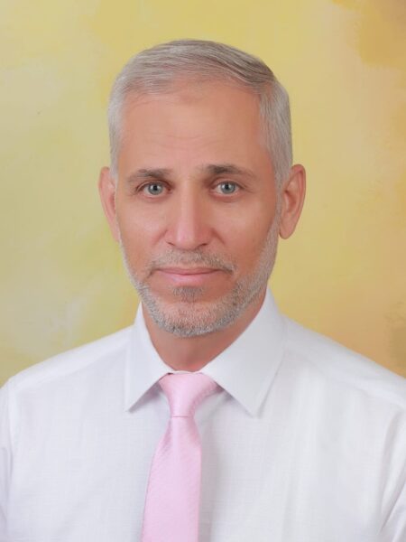 “دولة المستوطنات”.. حيث الخوف ألا تكون مشروعاً دائماً في “مكان تحت الشمس”