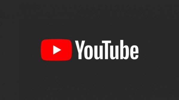 يوتيوب يعود للعمل بعد تعطله لآلاف المستخدمين