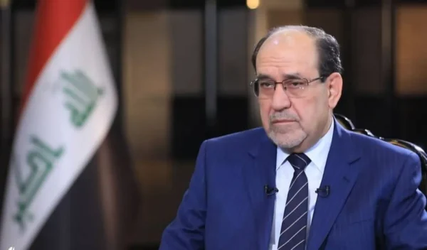 المالكي يتحدّى أمريكا ويرفض سحب ترشحه لرئاسة الحكومة