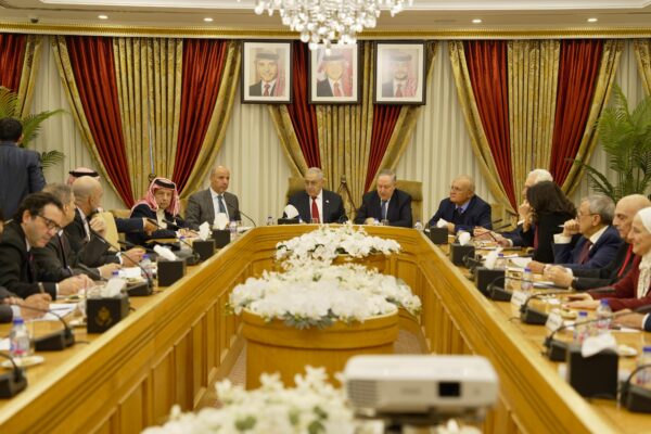 “مشتركة” في الأعيان تناقش واقع السياحة العلاجية