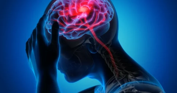 لماذا نصبح سريعي الغضب وسيئي المزاج حالما نجوع؟