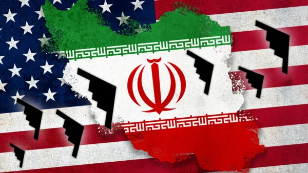 مستشار عسكري إيراني كبير: سنكشف عن مفاجآت محفوظة لوقت الحاجة