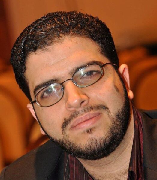 حرب ترامب على فنزويلا: قراءة أولية
