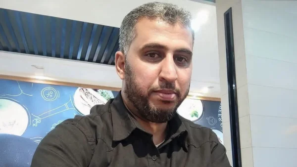 عملاء الاحتلال يغتالون مدير مباحث خانيونس بالرصاص.. وقائد ميلشيا: المفاجآت القادمة أكبر