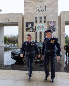 الملك