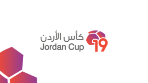بطولة كأس الأردن
