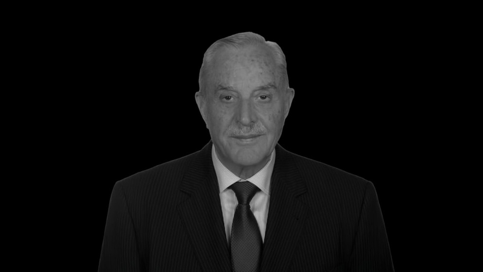 أحمد عبيدات