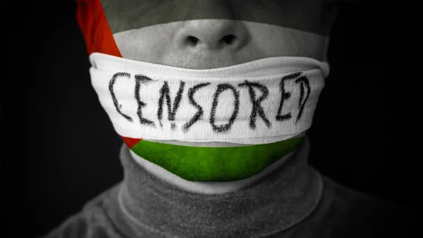 بعد تواطؤ الخوارزميات.. منصة Upscrolled: هل تكون بديلاً رقمياً حراً ينصر الرواية الفلسطينية؟