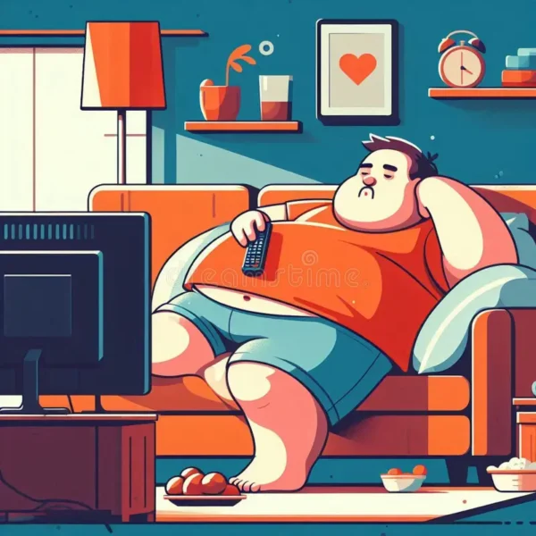 هل يؤدي الصيام إلى هبوط التستوستيرون لدى الرجال؟