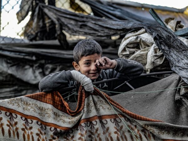 3 شهداء وجرحى في غزة خلال يوم