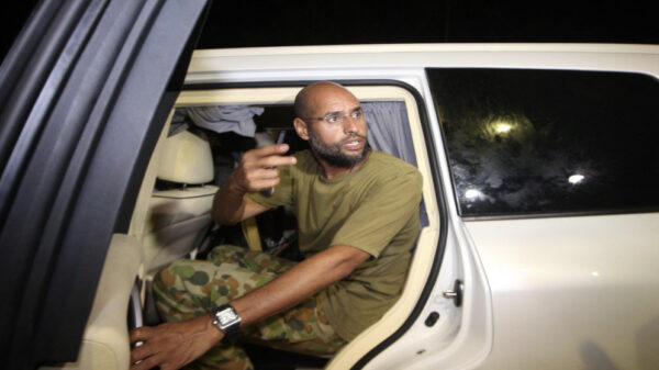 محامية: سيف الإسلام القذافي قتل على يد “فرقة كوماندوس من أربعة أفراد”