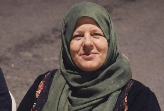 جريمة قتل في الداخل المحتل تطال احدى السيدات