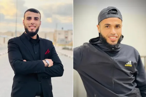 حاصد أرواح جنود الاحتلال.. كيف تفاعل الغزيون مع استشهاد “قناص بيت حانون”؟