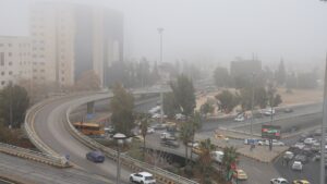 عمان