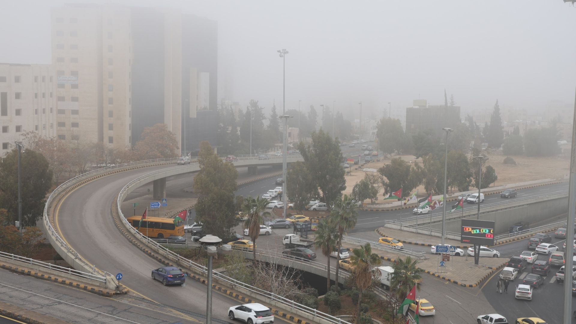 عمان