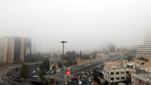 عمان