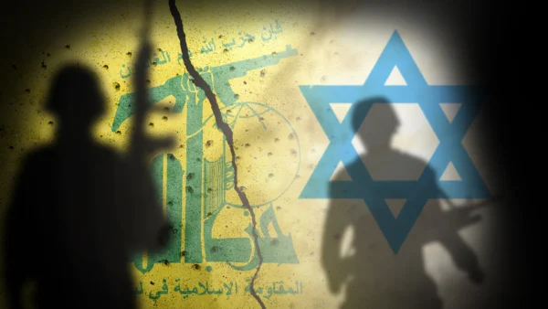 تغير تكتيكات حزب الله.. ضغط ميداني ورسائل إستراتيجية للاحتلال