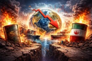 إيران أمريكا إسرائيل