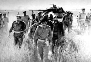 معركة الكرامة