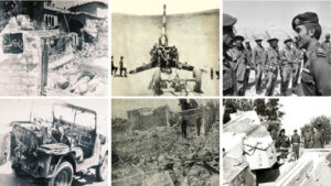 معركة الكرامة