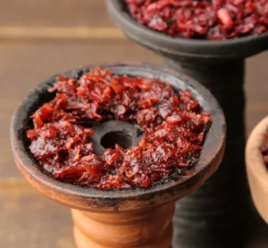 معسل المعسل